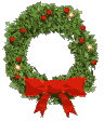 Feliz Navidad !!!