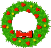 Feliz Navidad !!!
