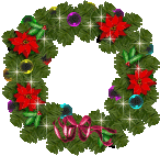 Feliz Navidad !!!