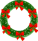 Feliz Navidad !!!
