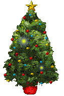 Feliz Navidad !!!
