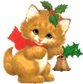 Feliz Navidad