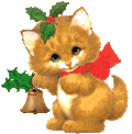 Feliz Navidad