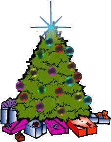 Feliz Navidad