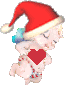 Feliz Navidad