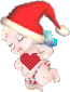 Feliz Navidad