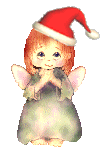 Feliz Navidad
