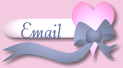 Email Me!