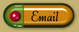 Email Me!