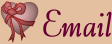 Email Me!