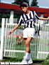 g117_0001.htm