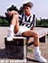 g117_0002.htm