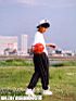 g117_0004.htm