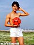 g117_0006.htm