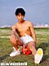 g117_0008.htm