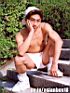 g117_0010.htm