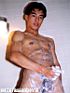 g117_0028.htm