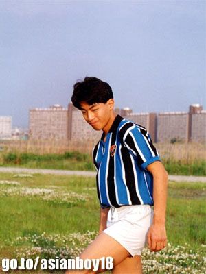 toru_1006.jpg