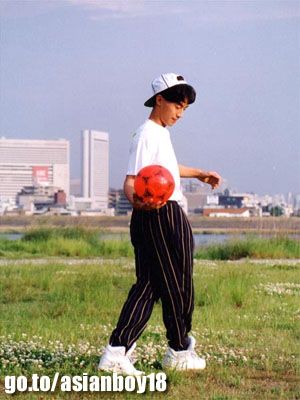 toru_1007.jpg