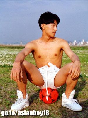 toru_1010.jpg