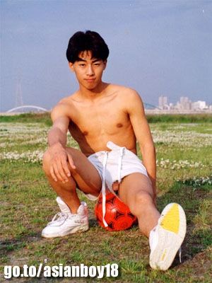 toru_1011.jpg