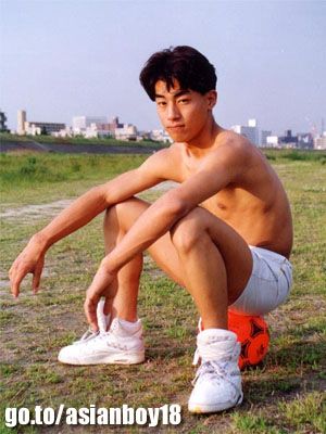 toru_1013.jpg