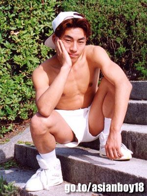 toru_1015.jpg