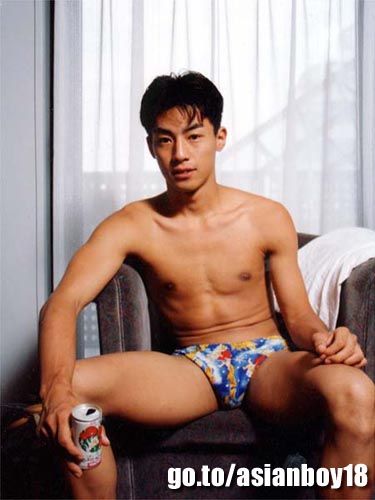 toru301.jpg