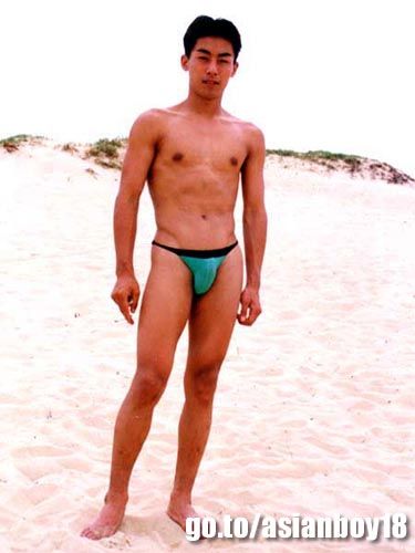toru302.jpg