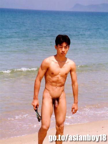 toru305.jpg