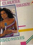 disco mixes