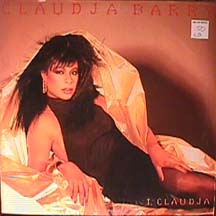 iclaudja