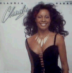 claudja
