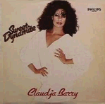 sweet dynamite