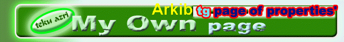 Arkib