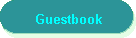 Guestbook