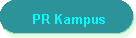 PR Kampus