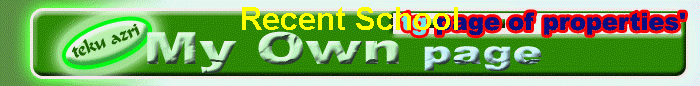 Recent School