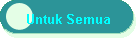 Untuk Semua