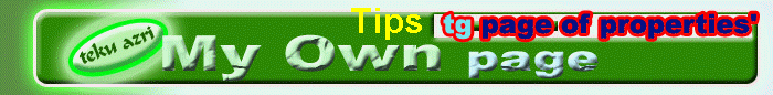 Tips