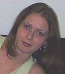 Sandra Heimel