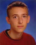 Thomas Rabel