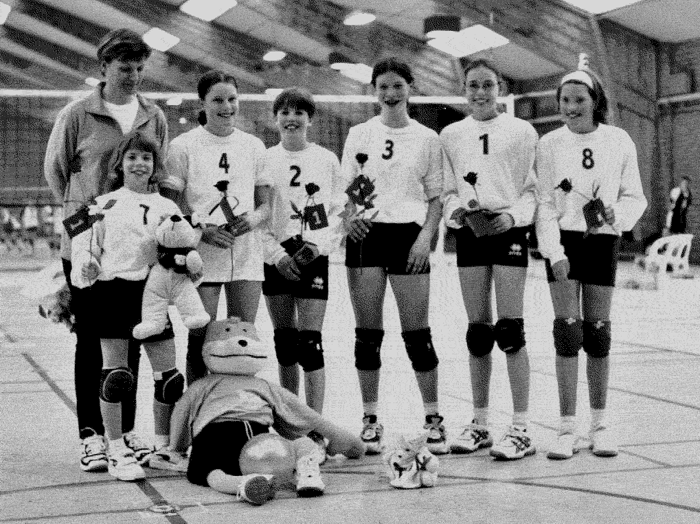 Bekerwinnaars.gif - 86kb