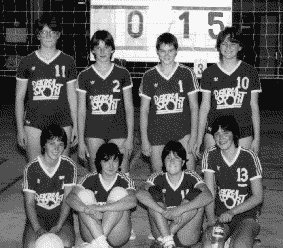 Dames VKS83.gif - 77kb