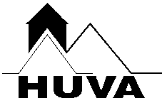 HUVA.gif - 3kb