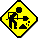 undercon.gif - 1kb