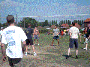 jeugd-ervaring.gif - 26kb