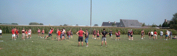 pano.gif - 41kb
