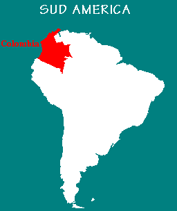 sa-mp-e.gif (3467 bytes)