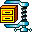 nombre del virus=1260